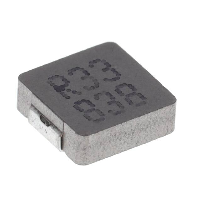 0624CDMCCDS-R33MC FIXED IND 330NH 20.5A 4.1MOHM SM