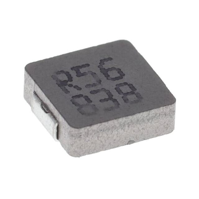 0624CDMCCDS-R56MC FIXED IND 560NH 15.4A 6.5MOHM SM