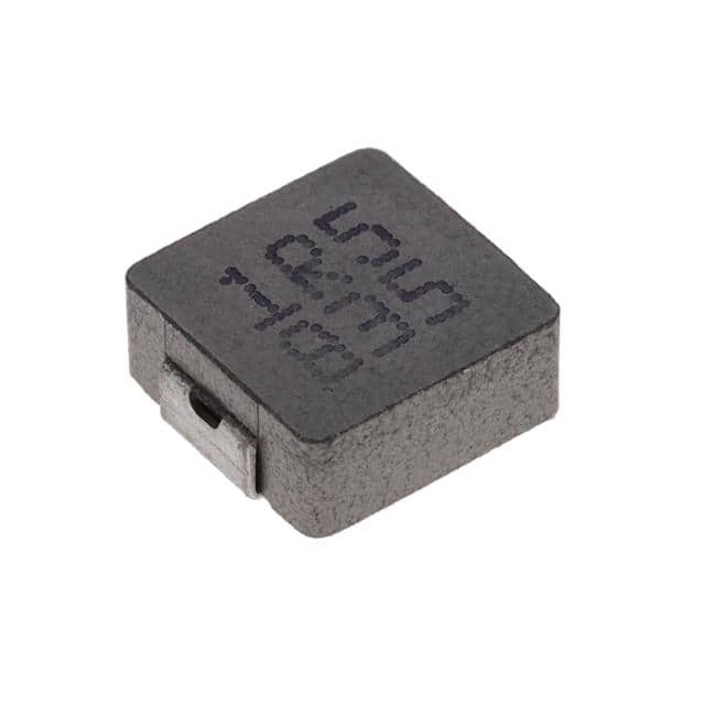 0630CDMCCDS-1R5MC FIXED IND 1.5UH 10.2A 12.1 MOHM
