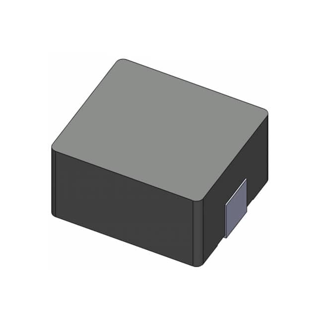 0630CDMCCDS-R33MC FIXED IND 330NH 21A 3.5MOHM SMD