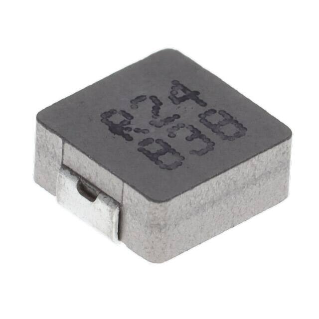 0630CDMCCDS-R24MC FIXED IND 240NH 23A 3.1MOHM SMD
