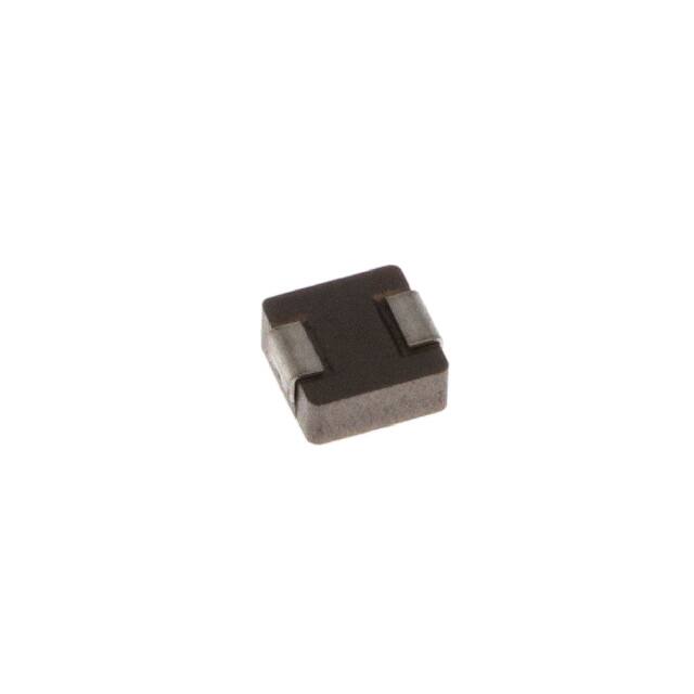 0630CDMCCDS-R47MC FIXED IND 470NH 20A 4.1MOHM SMD