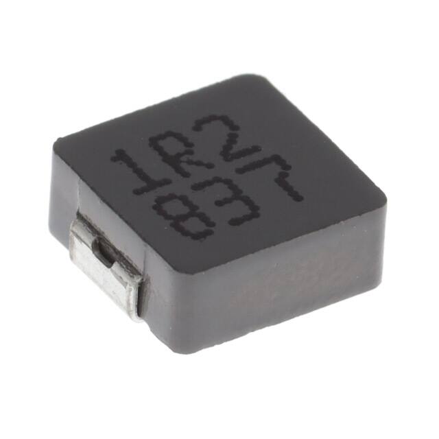 0630CDMCDDS-1R2MC FIXED IND 1.2UH SMD