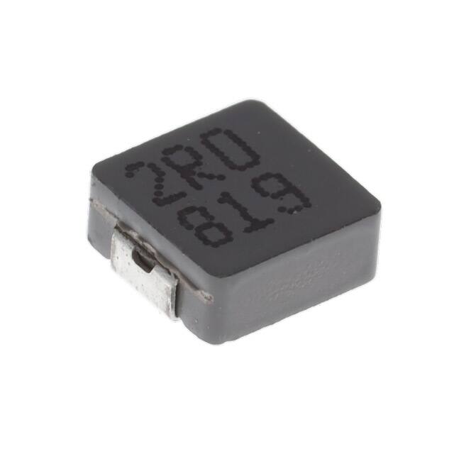 0630CDMCDDS-2R0MC FIXED IND 2UH SMD