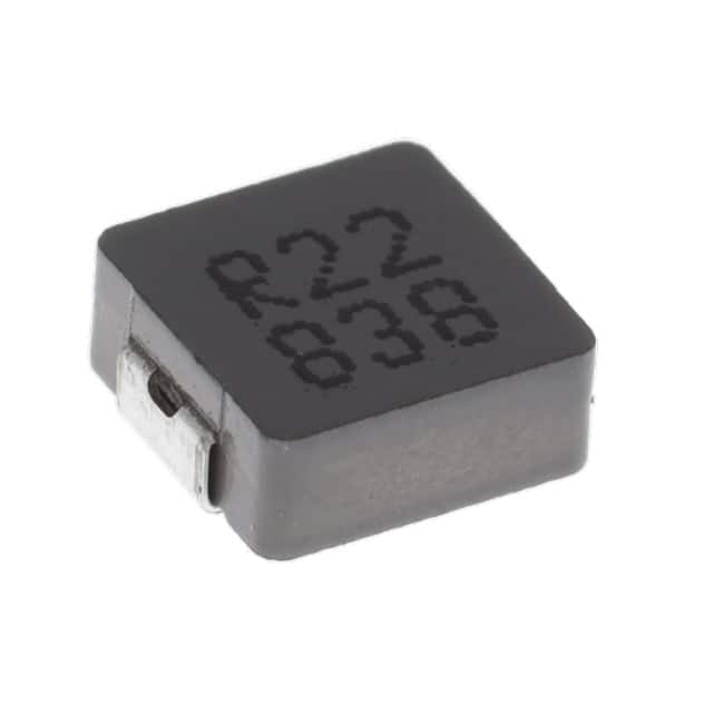 0630CDMCDDS-R22MC FIXED IND 220NH 24A 3 MOHM SMD