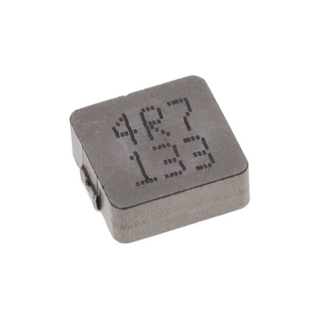 104CDMCCDS-4R7MC FIXED IND 4.7UH 11A 20 MOHM SMD