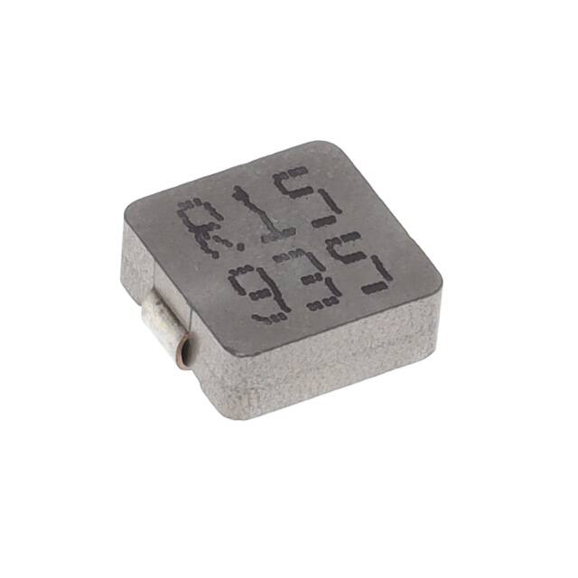 104CDMCCDS-R15MC FIXED IND 150NH 43A 0.65MOHM SMD