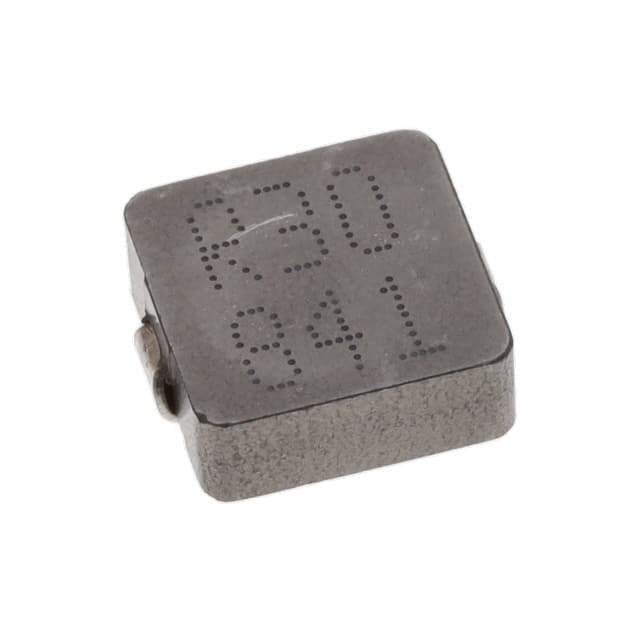104CDMCCDS-R30MC FIXED IND 300NH 35A 1.1MOHM SMD