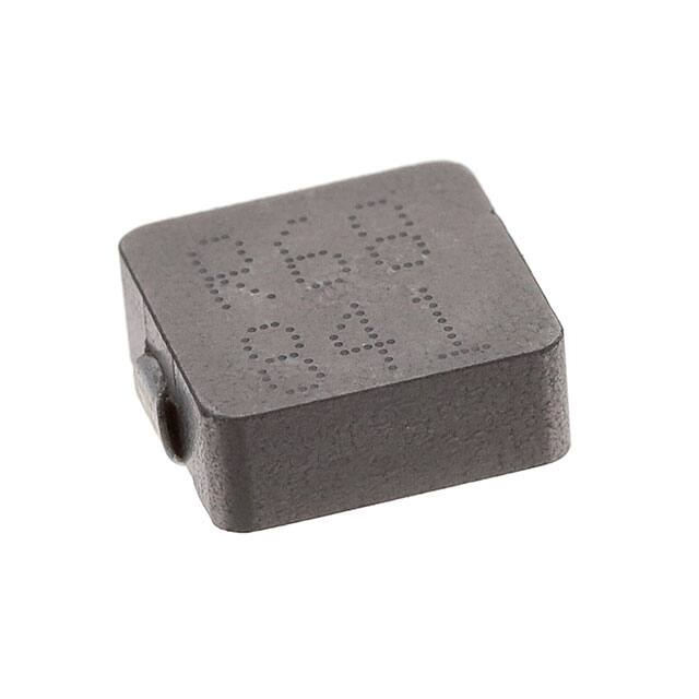 104CDMCCDS-R68MC FIXED IND 680NH 23.5A 2.4MOHM SM
