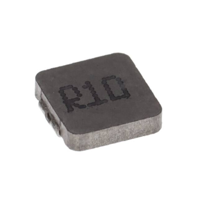 0410CDMCCDS-R10MC FIXED IND 100NH 14A 5.8MOHM SMD