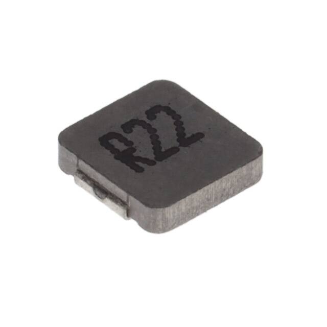 0410CDMCCDS-R22MC FIXED IND 220NH 9A 11.7MOHM SMD