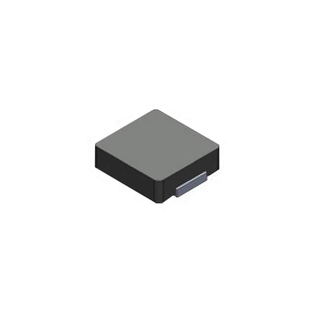 0415CDMCCDS-4R7MC FIXED IND 4.7UH 2.6A 130MOHM SMD