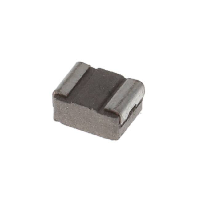 252012CDMCCDS-3R3MC FIXED IND 3.3UH 1.5A 222MOHM SMD