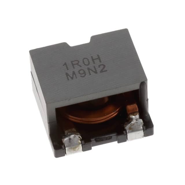 CDEP15D90T150NP-1R0MC-100 FIXED IND 1UH 24.5A 1.75MOHM SMD