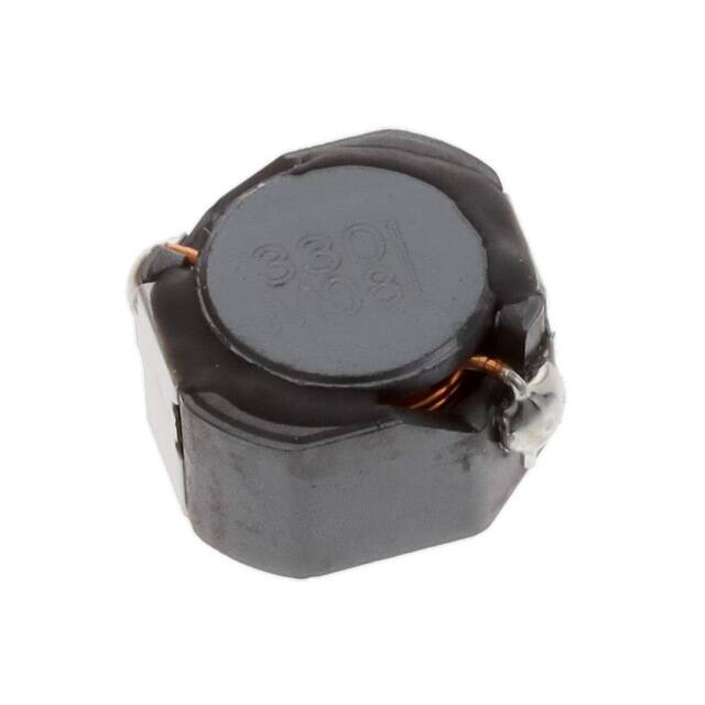 CDRH10D60BT150NP-330MC FIXED IND 33UH 2.9A 57 MOHM SMD
