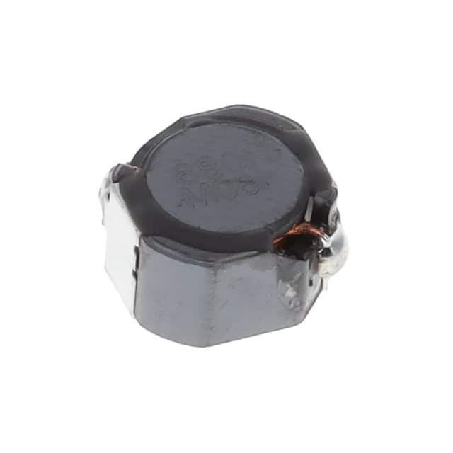 CDRH10D60BT150NP-680MC FIXED IND 68UH 2.4A 88 MOHM SMD