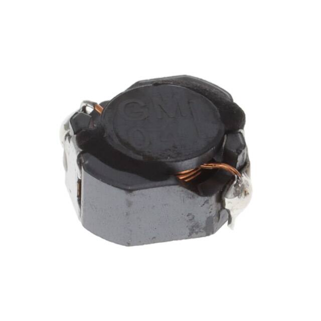 CDRH50D28BT150NP-100MC FIXED IND 10UH 1.75A 95 MOHM SMD