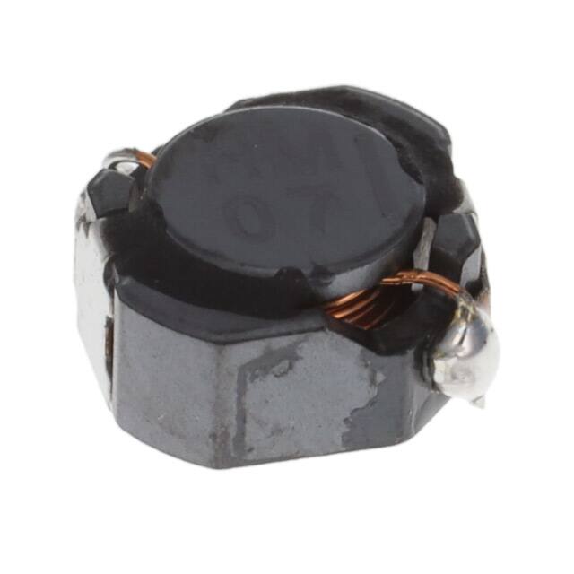CDRH50D28BT150NP-150MC FIXED IND 15UH 1.38A 130MOHM SMD