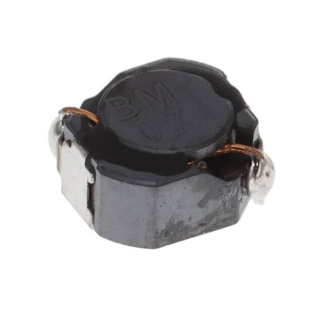 CDRH50D28BT150NP-1R5NC FIXED IND 1.5UH 3.4A 20MOHM SMD