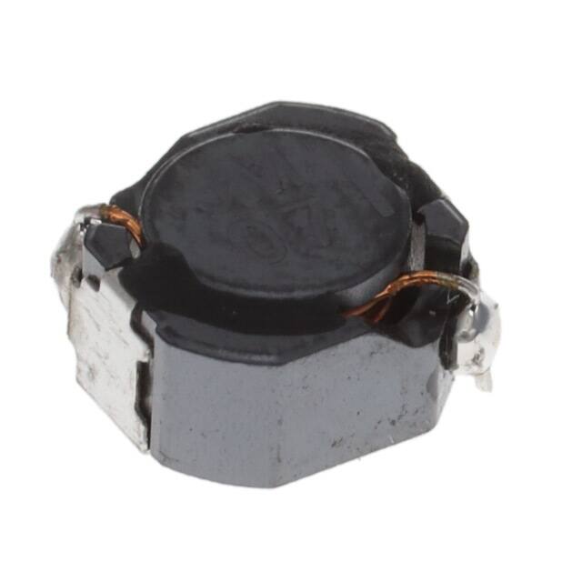 CDRH50D28BT150NP-220MC FIXED IND 22UH 1.14A 150MOHM SMD