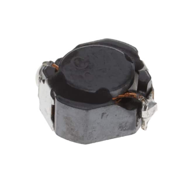 CDRH50D28BT150NP-2R2NC FIXED IND 2.2UH 3.2A 26MOHM SMD