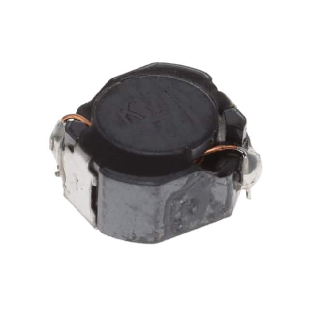 CDRH50D28BT150NP-330MC FIXED IND 33UH 900MA 280MOHM SMD
