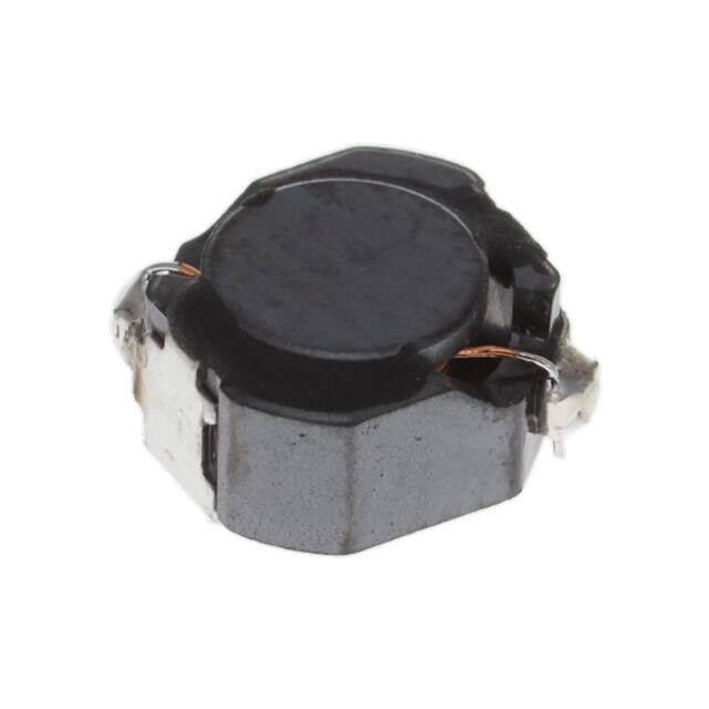 CDRH50D28BT150NP-470MC FIXED IND 47UH 760MA 430MOHM SMD