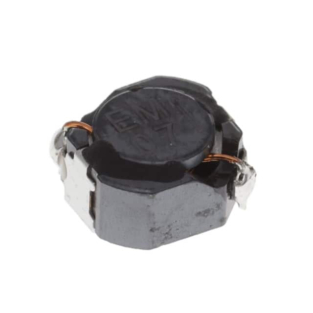 CDRH50D28BT150NP-4R7NC FIXED IND 4.7UH 2.5A 52MOHM SMD