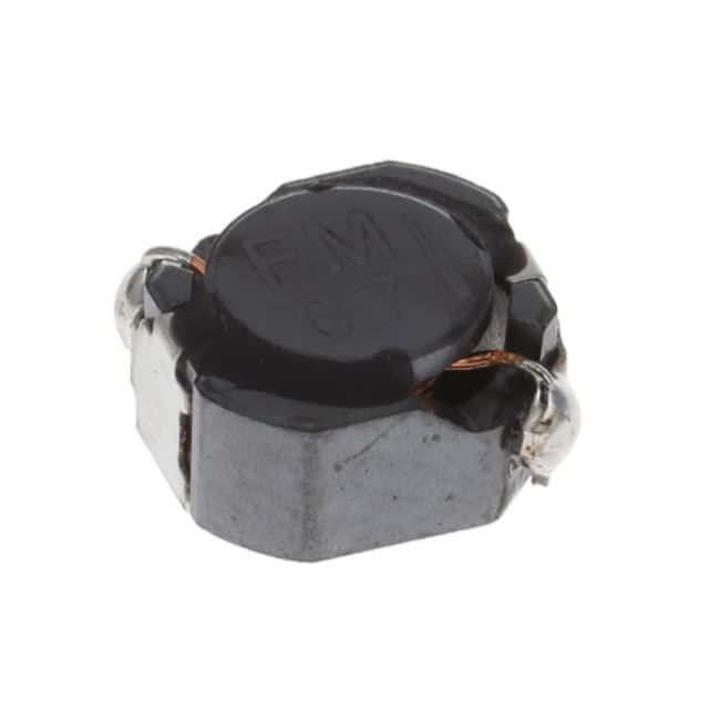 CDRH50D28BT150NP-6R8NC FIXED IND 6.8UH 1.92A 75MOHM SMD