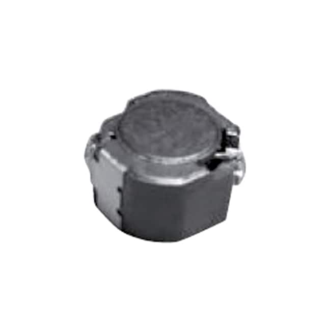 CDRH60D45BT150NP-470MC FIXED IND 47UH 1.4A 156MOHM SMD