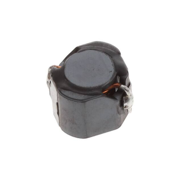 CDRH80D65BT150NP-100MC FIXED IND 10UH 4.54A 19.8MOHM SM