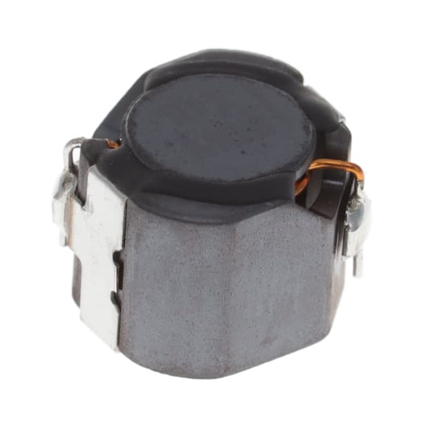 CDRH80D65BT150NP-101MC FIXED IND 100UH 1.37A 168MOHM SM