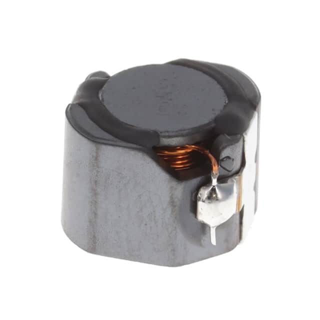 CDRH80D65BT150NP-151MC FIXED IND 150UH 1.09A 267MOHM SM