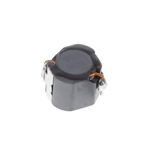CDRH80D65BT150NP-1R0NC FIXED IND 1UH 8.74A 6.4MOHM SMD
