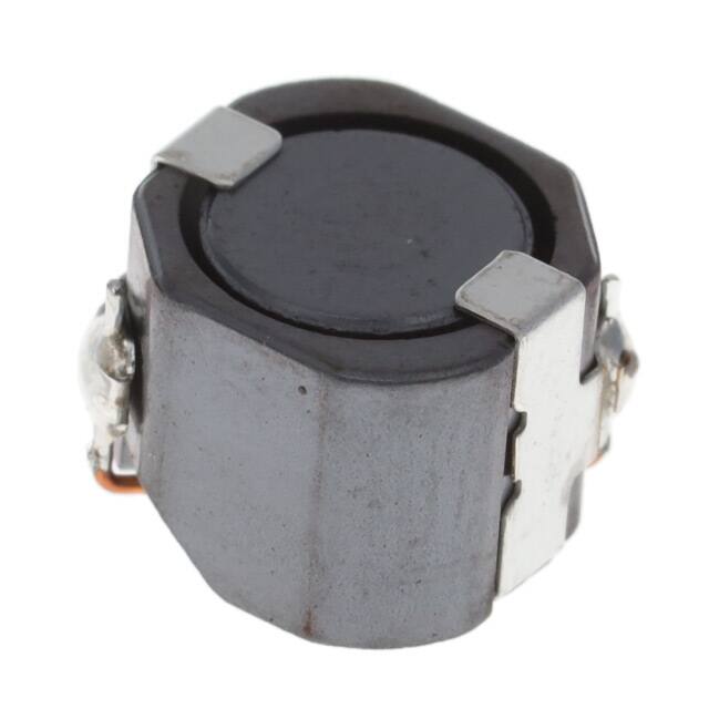 CDRH80D65BT150NP-220MC FIXED IND 22UH 2.83A 49MOHM SMD