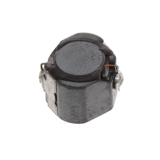 CDRH80D65BT150NP-331MC FIXED IND 330UH 670MA 646MOHM SM