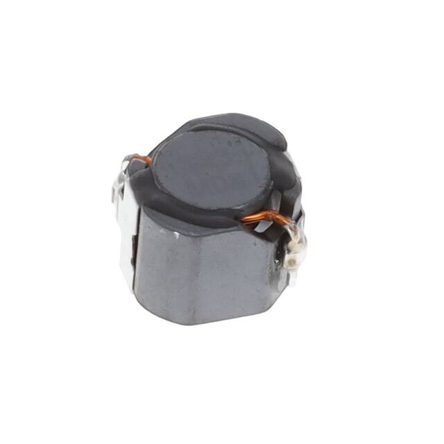 CDRH80D65BT150NP-3R3NC FIXED IND 3.3UH 6.35A 10.8 MOHM