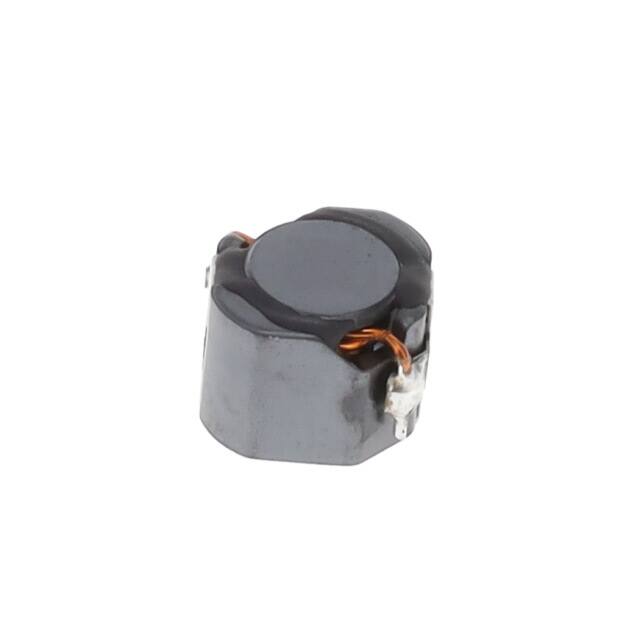 CDRH80D65BT150NP-3R9NC FIXED IND 3.9UH 6.1A 11.8MOHM SM