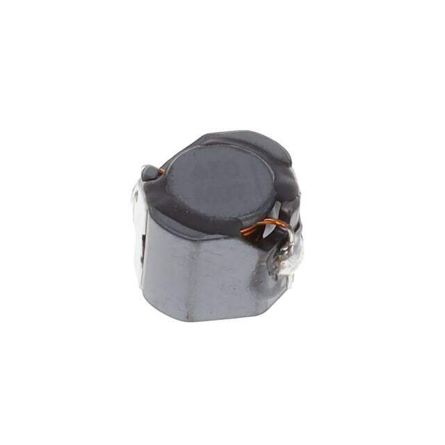CDRH80D65BT150NP-470MC FIXED IND 47UH 1.74A 105MOHM SMD