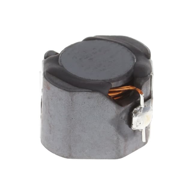 CDRH80D65BT150NP-680MC FIXED IND 68UH 1.57A 131MOHM SMD