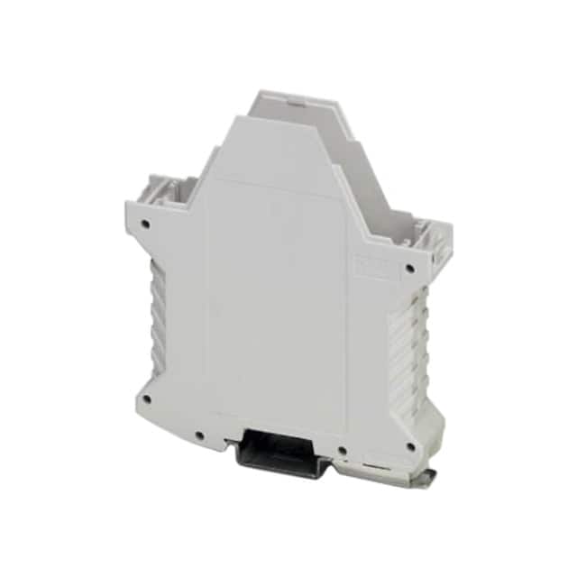 2914327 ME 22 5 UT/FE TBUS KMGY