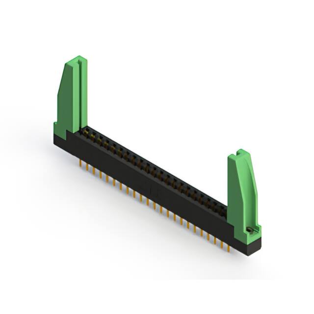 355-046-520-278 355 SERIES (.156" (3.96MM) CONTA