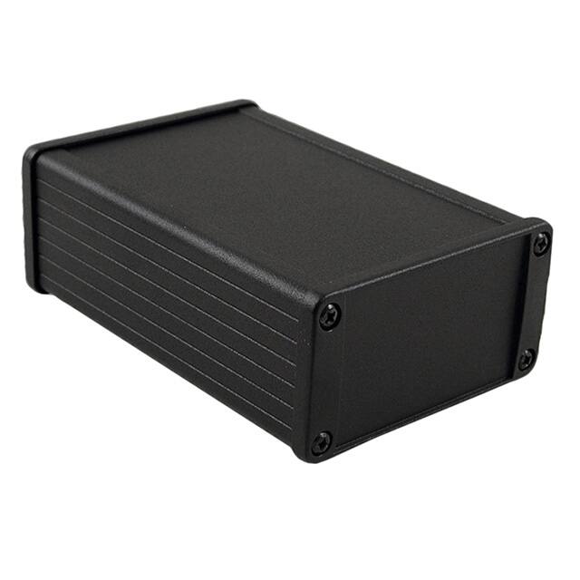 1457NEP EMI/RFI END PANELS 2/PACK