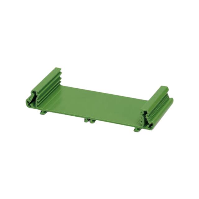 2906319 ELECTRONIC HOUSING