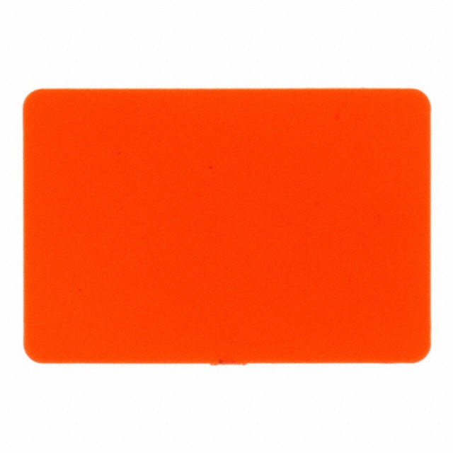 HP-3648 IR PANEL FOR HP SERIES