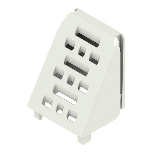 1529540000 CH20M AD SHL 5.00/03 LGY