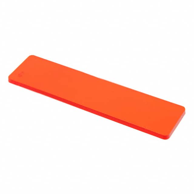 HP-3646 IR PANEL FOR HP SERIES