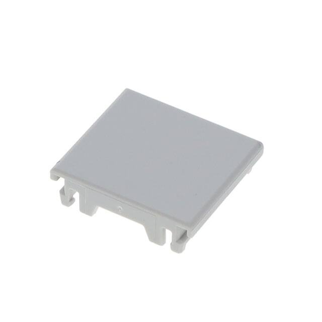 2203890 FILLER PLUGS