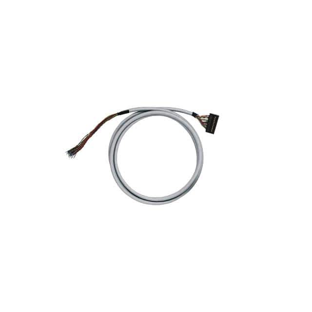 7789388010 CABLE ASSEMBLY INTERFACE 3.28'