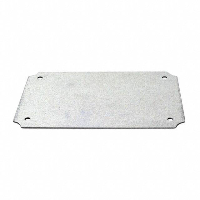 PTX-11048-P ABS INTERNAL PANEL PTQ-11048
